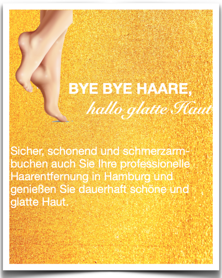 Bildschirmfoto 2022-12-16 um 21.41.23