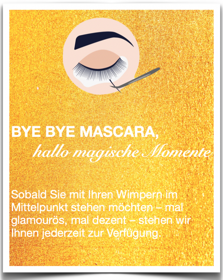 Bildschirmfoto 2022-12-16 um 22.00.28